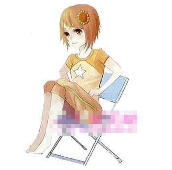 瘦腰，瘦小腹，小蠻腰，塑形