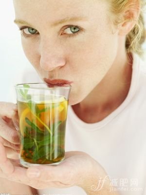 仰臥起坐，小腹，減肥，瘦腰