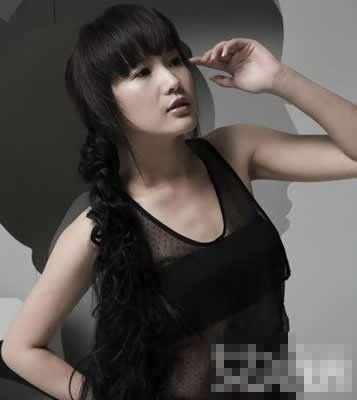 訓練，背闊肌，俯臥，運動，瘦臂