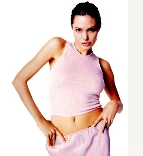 訓(xùn)練，背闊肌，俯臥，運(yùn)動(dòng)，瘦臂