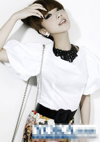 減肥，運動，瘦手臂，家居