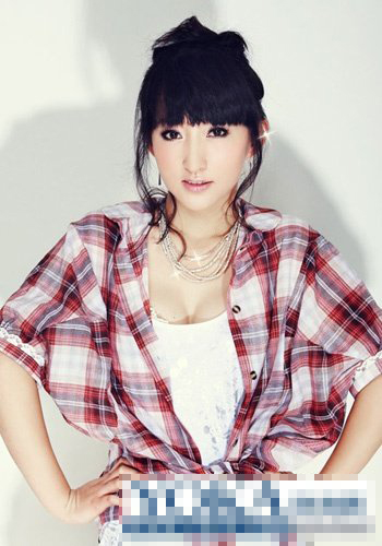 減肥，運動，瘦手臂，家居