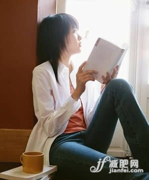 腹式呼吸，小腹，運動，減肥，瘦小腹