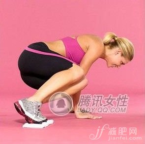 毛巾，快速減肥，瘦身，運(yùn)動(dòng)，毛巾操