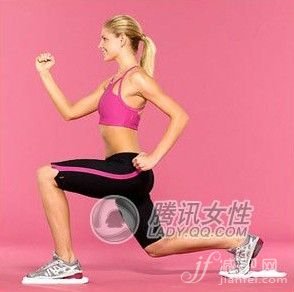 毛巾，快速減肥，瘦身，運(yùn)動(dòng)，毛巾操