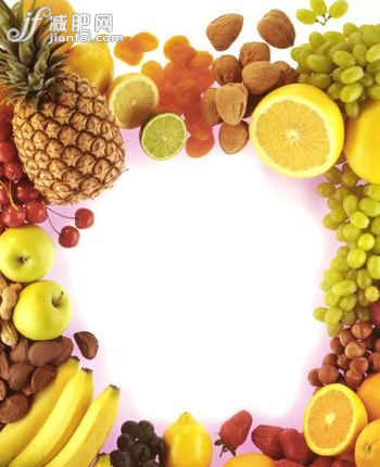 日常減肥5大誤區(qū) 你犯了幾個(gè)