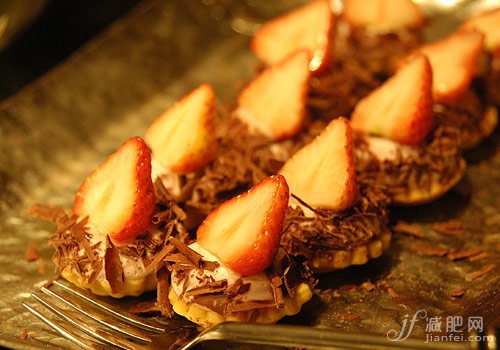 瘦，減肥，妙方，運(yùn)動(dòng)