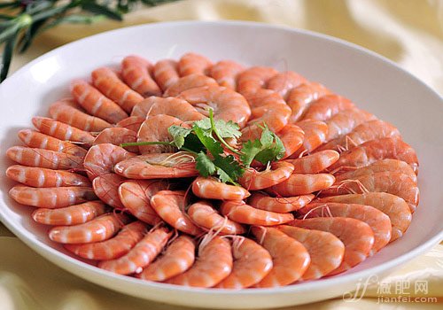 瘦，減肥，妙方，運動