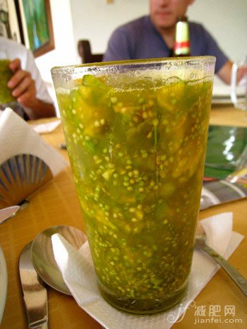 瘦，減肥，妙方，運(yùn)動(dòng)