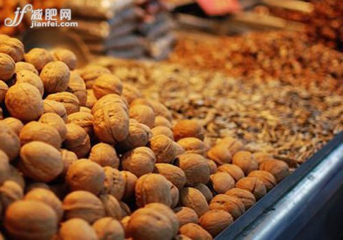 必知 6種最理想的午餐減肥食物 必知 6種最理想的午餐減肥食物