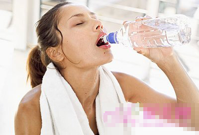 懶MM30分鐘健身減肥閃電戰(zhàn)