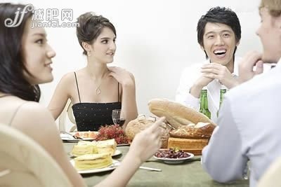 點(diǎn)擊圖片查看下一頁