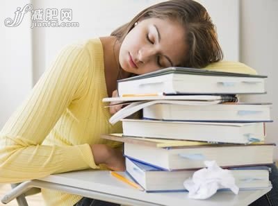 點(diǎn)擊圖片查看下一頁