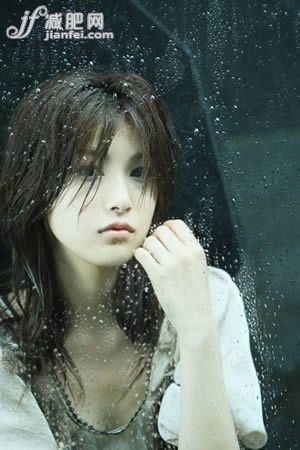 點(diǎn)擊圖片查看下一頁(yè)