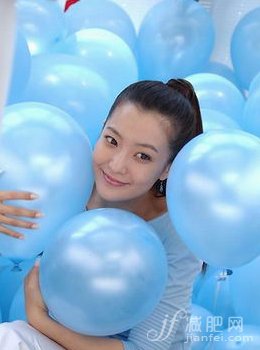 食欲感官平衡因素