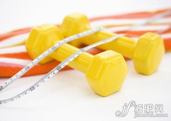 4大冬季減肥誤區(qū) 有警惕才有身材