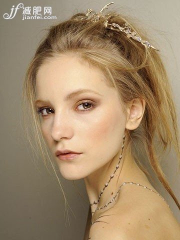 排水消腫緊致提拉!小臉按摩術(shù)來了