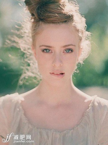 想要快速瘦臉？！還要緊抓飲食習(xí)慣