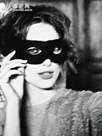 經(jīng)期瘦臉按摩法　找對時機快速瘦臉