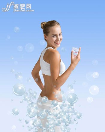 出汗多少并不是運(yùn)動(dòng)減肥效果的衡量標(biāo)準(zhǔn)