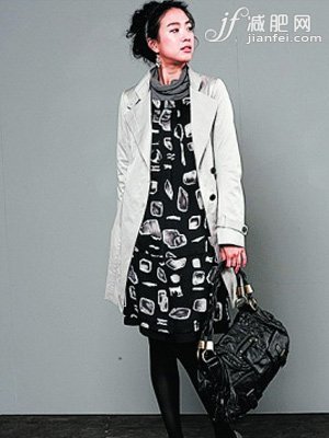 韓國8位美腿女王的瘦腿經(jīng)