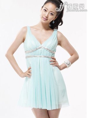 韓國8位美腿女王的瘦腿經(jīng)