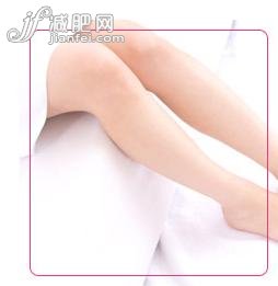 二、鍛煉腿部肌肉