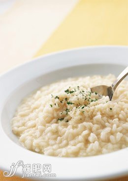 四個(gè)小妙招巧對(duì)付下半身肥胖