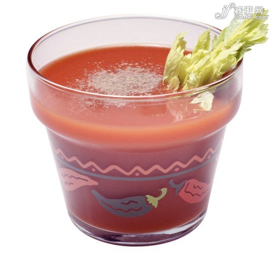 警報(bào)：無糖飲料能讓你長胖！