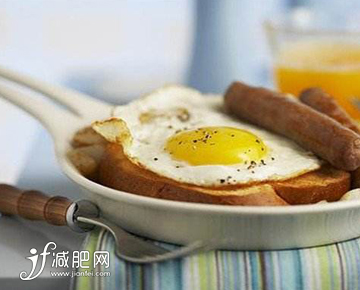 多攝取蛋白質(zhì)