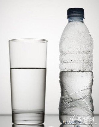 遵守塑身九大紀(jì)律 減肥必勝