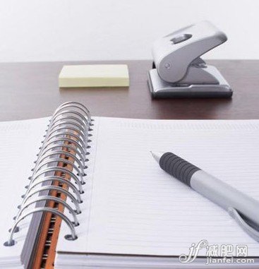 遵守塑身九大紀(jì)律 減肥必勝