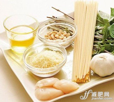 聰明吃快餐 上班族不怕長胖！