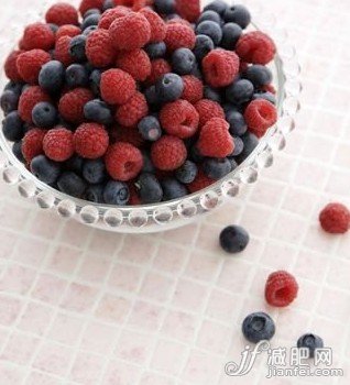 輕松美腿操 告別腿部水腫&贅肉