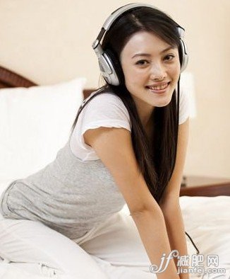 修身計(jì)劃 OL小動(dòng)作練出好身材 修身計(jì)劃 OL小動(dòng)作練出好身材