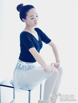 4種瘦腿運(yùn)動(dòng) 搞定蘿卜腿大象腿