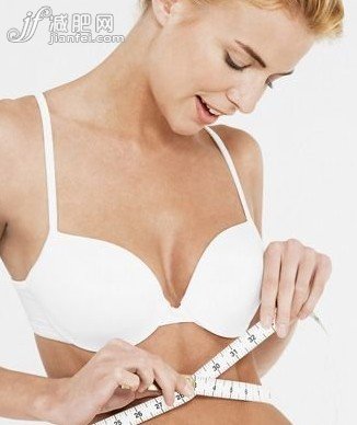 五大豐胸關(guān)鍵詞 讓你罩杯升級(jí)