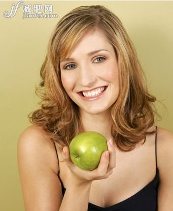 超便宜！10款豆?jié){減肥又抗老