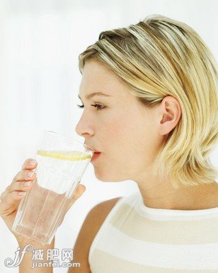 專家教你無(wú)饑餓感燃脂瘦身 