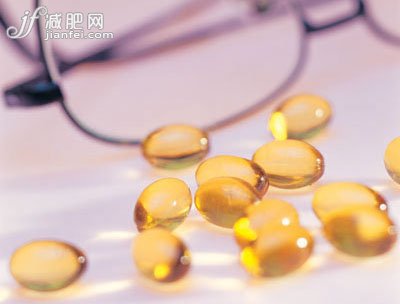 專家教你無(wú)饑餓感燃脂瘦身 