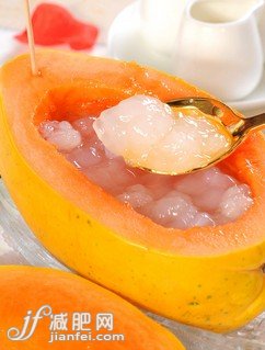 專家教你無饑餓感燃脂瘦身 