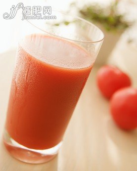 專家教你無饑餓感燃脂瘦身 