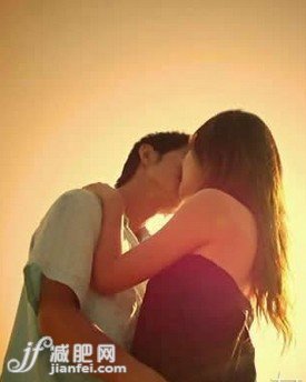 專家教你無饑餓感燃脂瘦身 