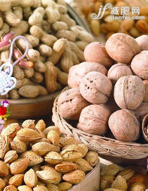 專家教你無饑餓感燃脂瘦身 