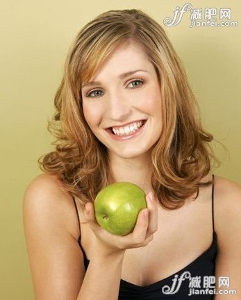 牢記吃喝行3招 讓你每天瘦一點 牢記吃喝行3招 讓你每天瘦一點