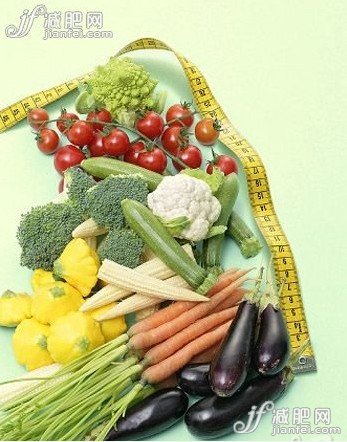 中藥減肥7配方 強(qiáng)力清脂瘦10斤