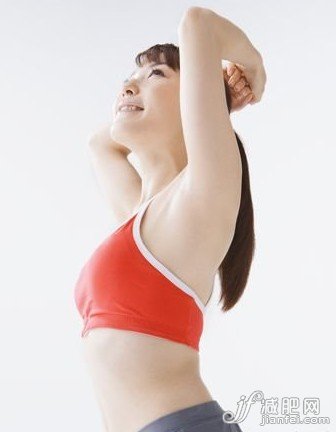 刮痧按摩 讓你四天快速瘦腿 刮痧按摩 讓你四天快速瘦腿