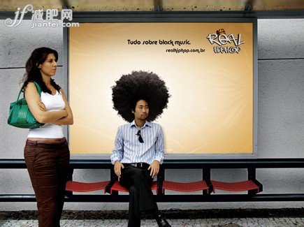 減肥≠減重 瘦身要先看脂肪率 減肥≠減重 瘦身要先看脂肪率