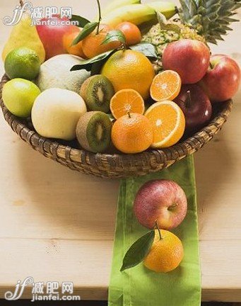 清脂纖維素 每天30g月瘦10斤！