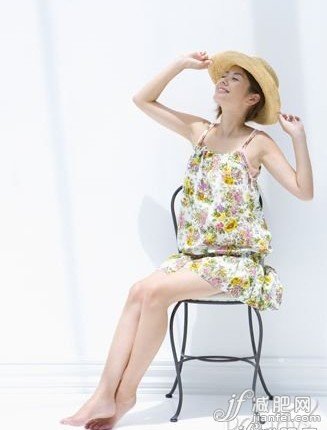 拼命減肥卻瘦不下來(lái)？你或許犯了5個(gè)錯(cuò)誤